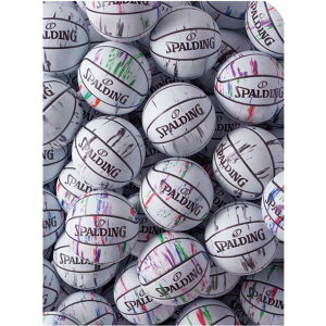 X|fBO NAt@CA4 2 }[uzCg 15007WM( oXPbg{[ ObY ANZT[ )