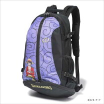 楽天市場】one piece リュックの通販
