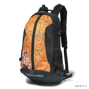 X|fBO PCW[ ONE PIECE ̎ obNpbN 40007PMM( s[X R{ oXP  ObY obO bN G[X )