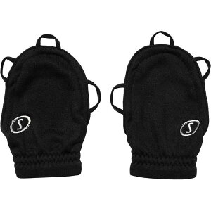 X|fBO nhEH[}[ ubN/zCg 42012BK( oXPbg{[ K  EH[~OAbv  ANZT[ )