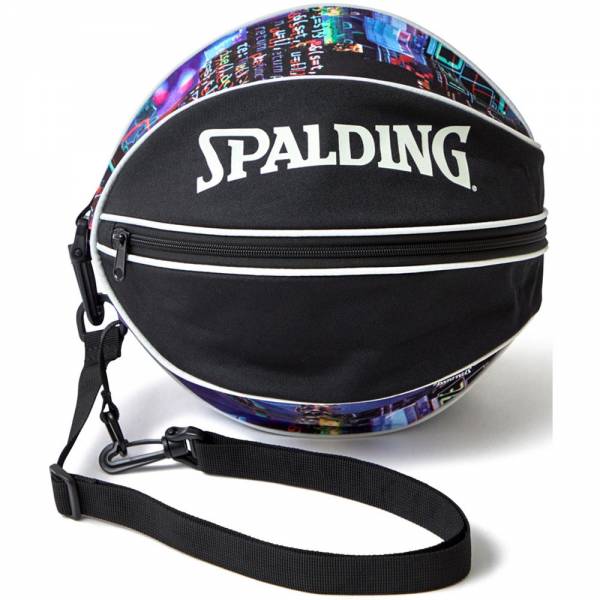 スポルディング バスケットボール用品 ボールバッグの人気商品・通販