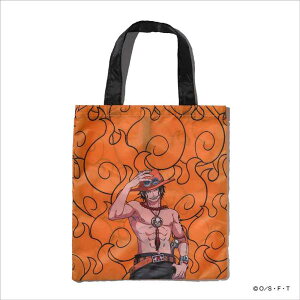 X|fBO pbJug[gobO ONE PIECE ̎ 50026PM( s[X R{ oXP  ObY obO G[X )