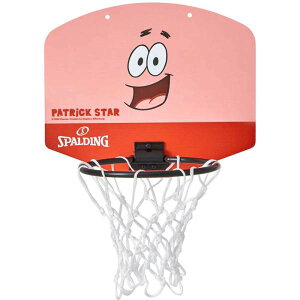 X|fBO oXPbg{[ }CN~j pgbNX^[ X}C 79055J