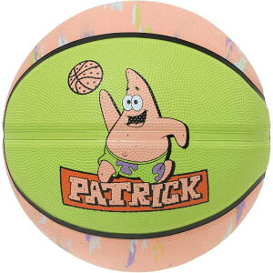 X|fBO oXPbg{[ pgbN X^[ }[u 6 85183J