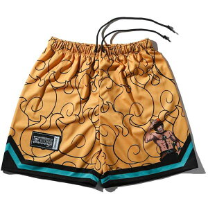 X|fBO WjA W[W[V[c ONE PIECE ̎ SJP25164P( s[X R{ oXP n[tpc ObY G[X LbY )