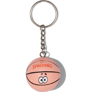 �X�|���f�B���O �L�[�`�F�[�� �p�g���b�N�X�^�[ 11009PS