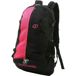 X|fBO PCW[ u[Y (ubN/}[^) 40017MG