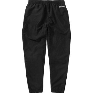 X|fBO TChWbv EH[Abvpc SMP202040