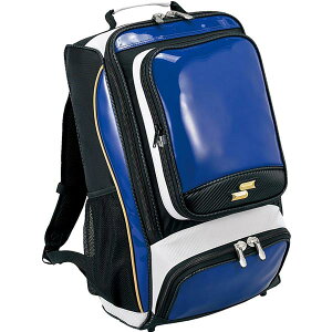 GXGXPC GiobNpbN BA1010( ssk obO ΂ bN )