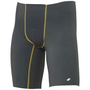 GXGXPC 싅 AIR FITCi[V[c BIP240ST