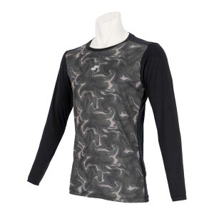 SSK �O���t�B�b�N ���� ���[�l�b�N�A���_�[�V���c BUE241LL