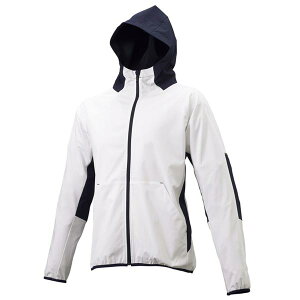 GXGXPC tZIP {fBOp[J[ BWP2001( 싅 x[X{[ EFA )