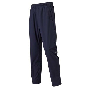 GXGXPC {fBOpc BWP2005P( 싅 x[X{[ EFA )