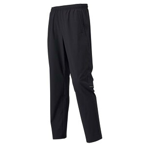 GXGXPC {fBOpc BWP2005P( 싅 x[X{[ EFA )