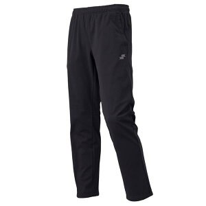 GXGXPC {fBOXEFbgpc DRF025P