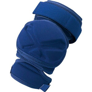 GXGXPC ŎҗpG{[K[h EGSP3