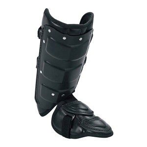 GXGXPC tbgK[h(EŎҗp) FG100L( 싅 x[X{[ veN^[ Ђ )