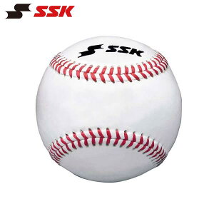 GXGXPC 싅 obeBO}VpK GD79MCKA