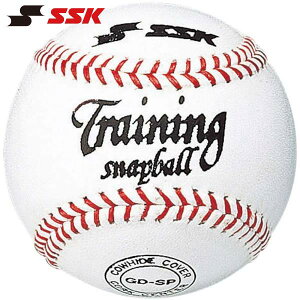 GXGXPC 싅 Xibv{[ GDSP