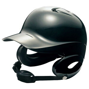 GXGXPC NdŎҗptwbg H5500