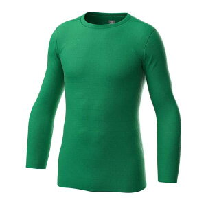 q hummel ێCi[Vc HAP5157C