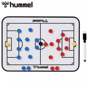 q A4 ^NeBNX{[h (TbJ[) HFA8017( TbJ[ {[h  g[jO  {[h )