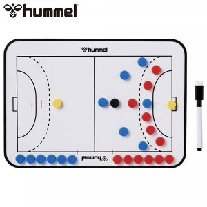 q A4 ^NeBNX{[h (nh{[) HFA8018( {[h  g[jO  {[h )