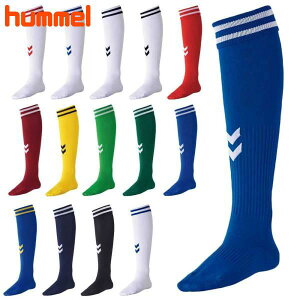 �q�������� �W���j�A �T�b�J�[�\�b�N�X HJG7090( hummel �W���j�A �Q�[���X�g�b�L���O �T�b�J�[ �\�b�N�X �t�b�g�T�� �X�g�b�L���O ���� �C�� ���� ���K �q�� �L�b�Y )