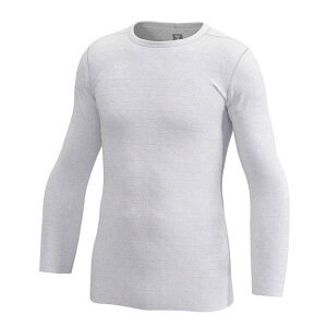 q hummel WjA ێ Ci[Vc HJP5157C