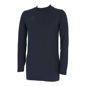 q WjA Ci[ HJP5160( TbJ[ tbgT WjA LbY Ci[ Vc 싅 oXP jO g[jO h   ~p Ci[Vc )