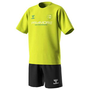 q WjA vA[ X[c HJP7133SP( hummel TbJ[ tbgT WjA LbY K Zbg ㉺Zbg vVc vp ZbgAbv )