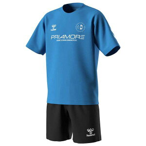 q WjA vA[ X[c HJP7133SP( hummel TbJ[ tbgT WjA LbY K Zbg ㉺Zbg vVc vp ZbgAbv )