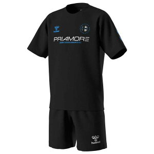 q WjA vA[ X[c HJP7133SP( hummel TbJ[ tbgT WjA LbY K Zbg ㉺Zbg vVc vp ZbgAbv )