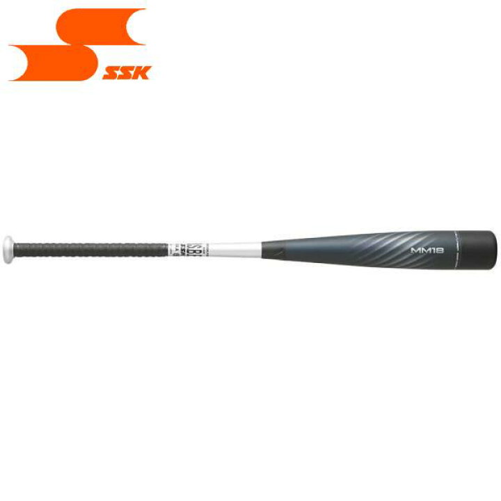 楽天市場】エスエスケイ MM18 ミドルライト SBB4023MDL : イレブン 