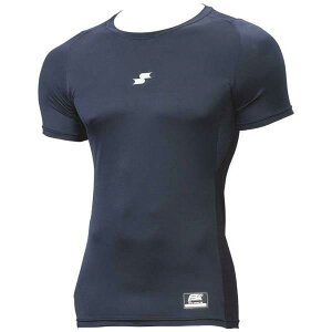 GXGXPC 싅 SC[lbNtBbgA_[Vc SCB024LH