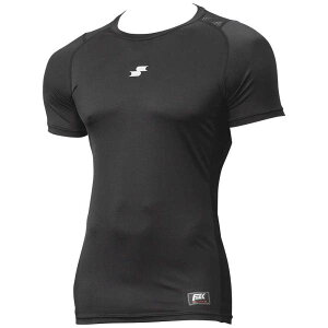 GXGXPC 싅 WjASC[lbNtBbgA_[Vc SCB024LHJ