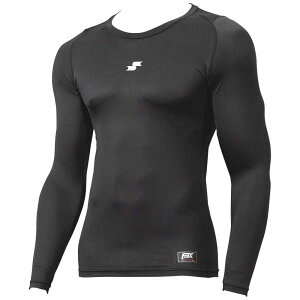 GXGXPC SC[lbNtBbgA_[Vc SCB024LL