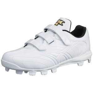 GXGXPC X^[i[MCL SSF4200BL( SSK 싅 XpCN |Cg  ubN\[ V[Y }WbNe[v xg xN l q LbY WjA v[g )