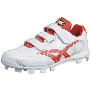 �G�X�G�X�P�C �X�^�[�����i�[MCL SSF4200BL( SSK �싅 �X�p�C�N �|�C���g �� �u���b�N�\�[�� �V���[�Y �}�W�b�N�e�[�v �x���g �x���N�� ��l �q�� �L�b�Y �W���j�A �v���[���g )