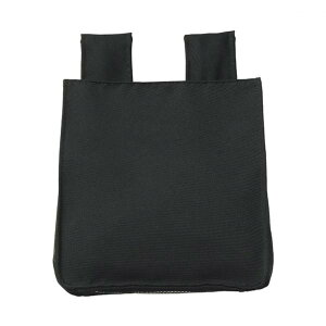 GXGXPC Rp{[ UPG100( 싅 x[X{[ R ObY {[ )