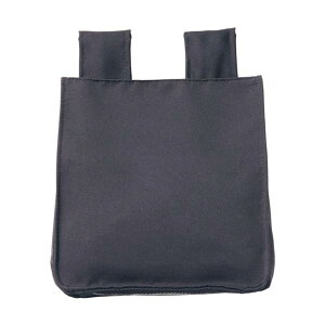 GXGXPC Rp{[ UPG100( 싅 x[X{[ R ObY {[ )