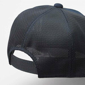 GXGXPC pco6^bVx[X{[Lbv BC074