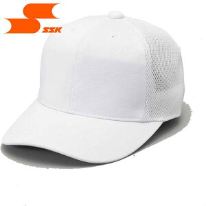 GXGXPC WjAEpco6^bVx[X{[Lbv BC074J