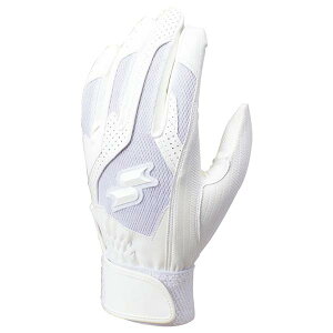 GXGXPC Z싅ΉVOoh() BG3004W ( 싅 x[X{[ )