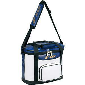 GXGXPC {[obO(5_[Xp) BH2001 ( 싅 x[X{[ )