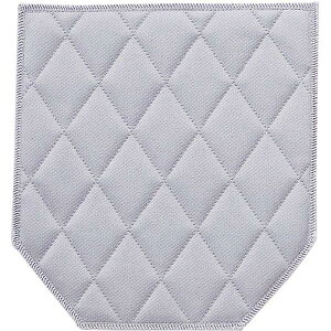 GXGXPC Lgpbhqbv BUA008HS