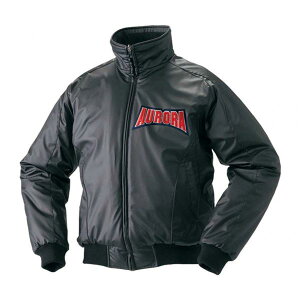 GXGXPC ~MOEhR[g tgtZIP() BWG1002