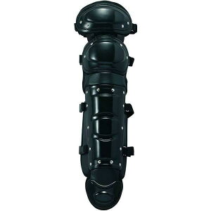 GXGXPC NdpK[Y(_uJbv) CKL5300