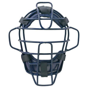 GXGXPC dp}XN CKM1510S