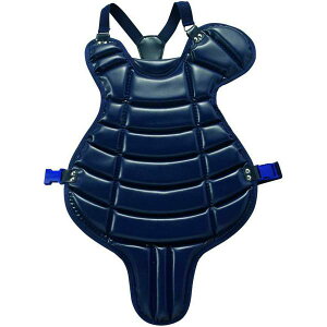 GXGXPC NdpveN^[ CKP5300